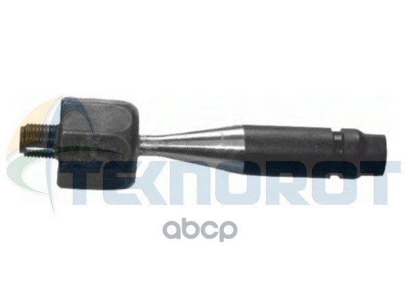 Тяга рулевая L=R TEKNOROT A-612 Teknorot арт. A-612