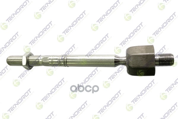 Наконечник тяги рулевой перед. A-783 Teknorot арт. A-783