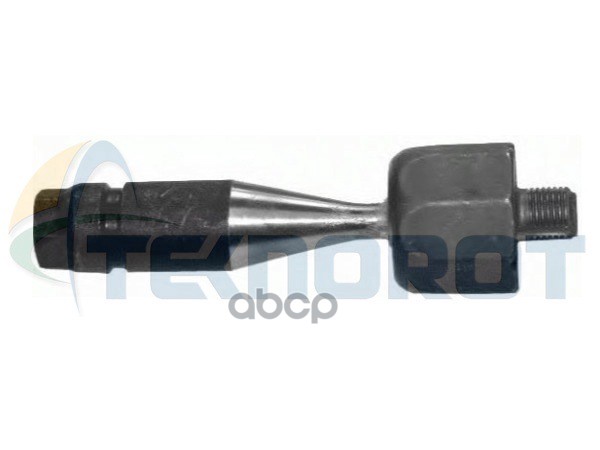 Наконечник тяги рулевой перед. A-812 Teknorot арт. A-812