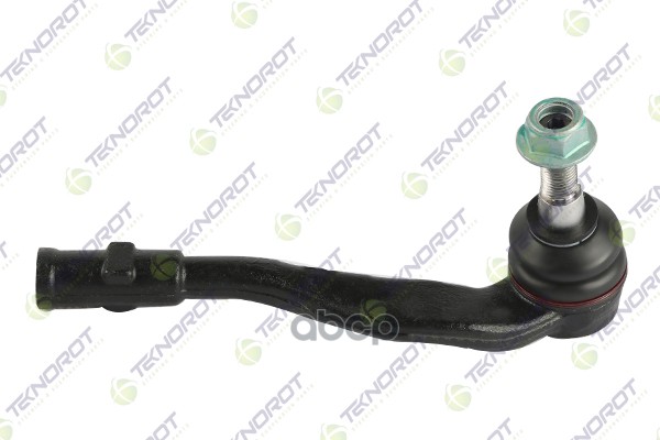 Наконечник рулевой TEKNOROT A-831 Teknorot арт. A-831
