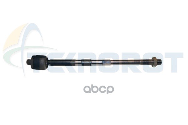 Рулевая тяга A-853 Teknorot арт. A-853