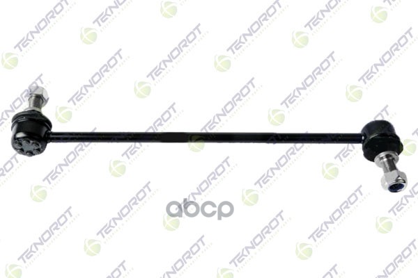 Тяга стабилизатора L=R Acura MDX 2001-2006 Honda Odyssey 2005-2006 Honda TEKNOROT AC-100 Teknorot арт. AC-100
