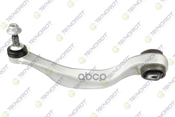 Рычаг передний L BMW 5(F10) TEKNOROT B-10291 Teknorot арт. B-10291