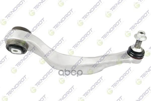 Рычаг передний R BMW 5(F07)/7(F01/F02) TEKNOROT B-1038 Teknorot арт. B-1038