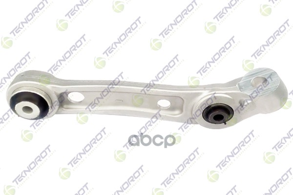 Рычаг подвески TEKNOROT B-1098 Teknorot арт. B-1098