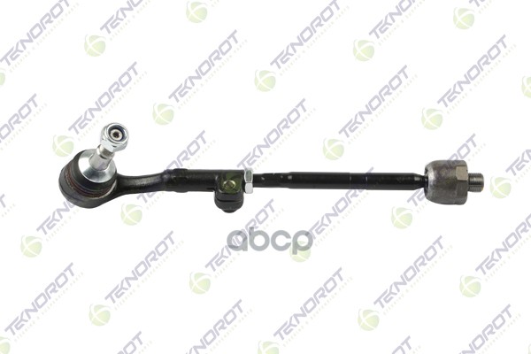 Тяга рулевая в сборе L BMW E81/E87/E90 all 05-> /Type TRW TEKNOROT B-152153 Teknorot арт. B-152153