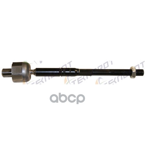 Тяга рулевая передн. BMW 1-SERIES E81  E82  E87  E88 Teknorot арт. b-183