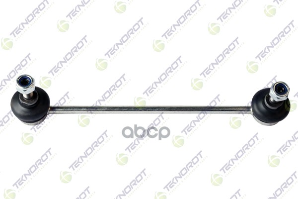 Тяга стабилизатора перед. B-206 Teknorot арт. B-206