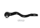 Наконечник рулевой R BMW E36 all 91-00 excl. без ГУРа TEKNOROT B-301 Teknorot арт. B-301