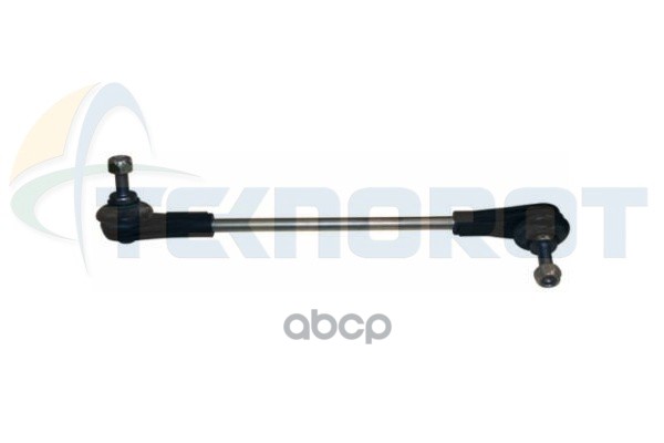 Стойка стабилизатора передн. BMW 1-SERIES F20  F21 Teknorot арт. b-349