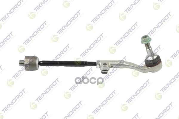 Рулевая тяга в сборе TEKNOROT B-351353 Teknorot арт. B-351353