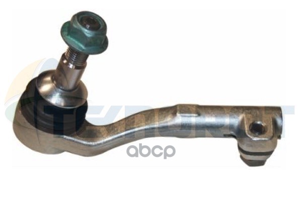 Наконечник рулевой тяги передн.лев. BMW 1-SERIES F20  F21 Teknorot арт. b-352