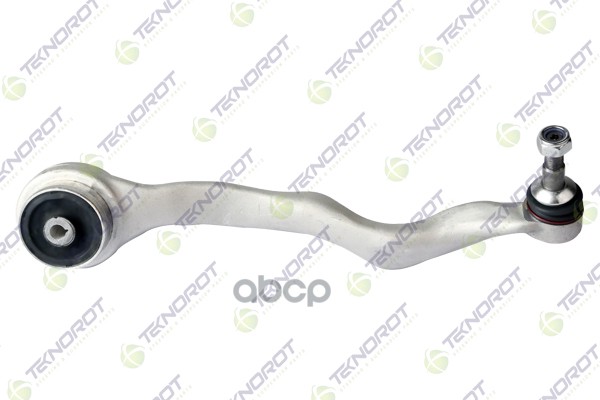 Рычаг Передний R Bmw 1(F20)/2(F22)/3(F30)/4(F32) Teknorot B-358 Teknorot арт. B-358