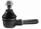 Наконечник рулевой тяги  передний левый Teknorot арт. b-502
