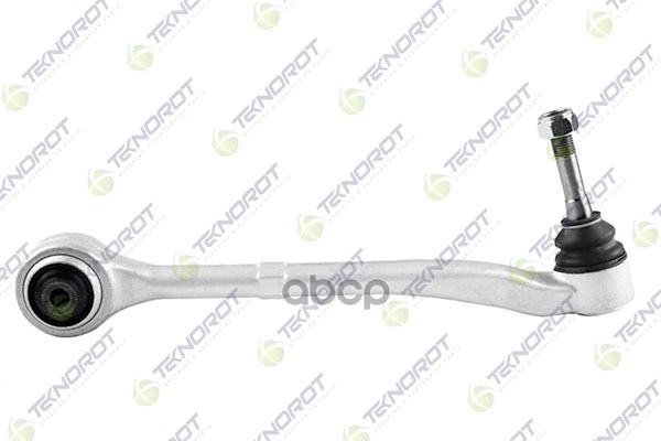 Рычаг Подвески С Шаровыми Опорами В Сборе Передн.прав.нижн. Bmw 5-Series E39 31121141962 Teknorot арт. b-735