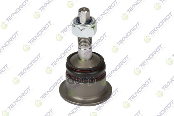 Шаровая Опора Задняя M14x1,5 B-804 Teknorot арт. B-804