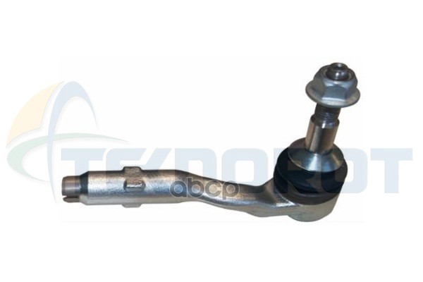 Наконечник рулевой R BMW 5/6/7-Serie (F10/F11/F12/F13/F01/F02/F03/F04) TEKNOROT B-901 Teknorot арт. B-901