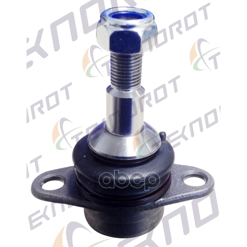 Шаровая опора LR M14X1.5 B-934 Teknorot арт. B-934