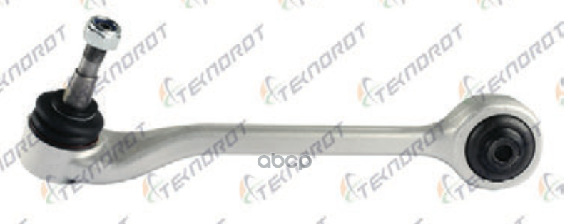 Рычаг передний L TEKNOROT B-939 Teknorot арт. B-939