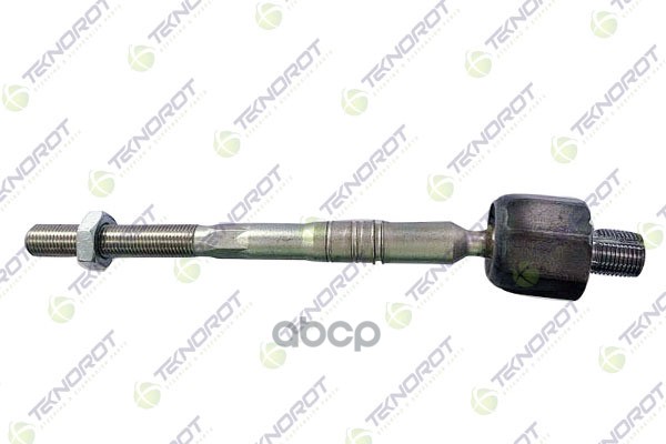 Рулевая тяга голая LR, ACTIVE SUSPENSION B-943 Teknorot арт. B-943