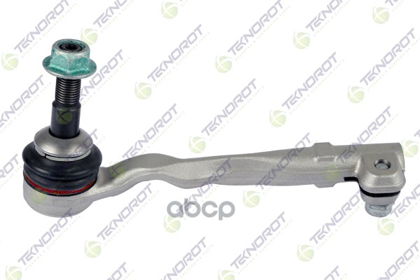 Наконечник Рулевой Teknorot B-962 Teknorot арт. B-962