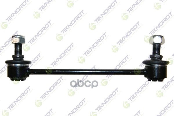 Тяга Стабилизатора L=R Chevrolet Epica Teknorot Ch-110 Teknorot арт. CH-110