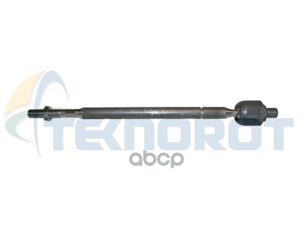 Тяга рулевая L=R CHEVROLET Epica TEKNOROT CH-113 Teknorot арт. CH-113