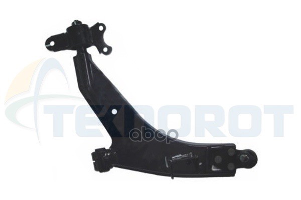 Рычаг передний R CHEVROLET EPICA 07- TEKNOROT CH-118 Teknorot арт. CH-118