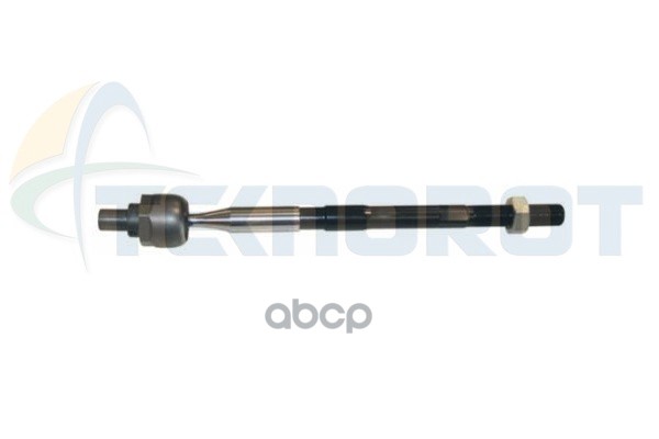 Рулевая тяга передняя CHEVROLET CRUZE 2009-2016 Teknorot арт. ch-143