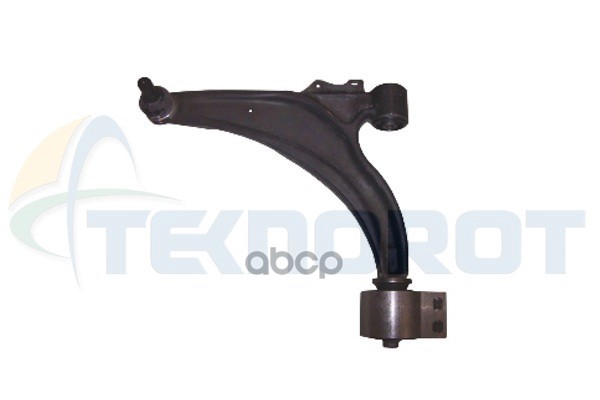 Рычаг передний L OPEL Astra J/Insignia/CHEVROLET Cruze TEKNOROT CH-149 Teknorot арт. CH-149