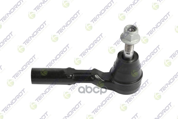 Наконечник рулевой L=R TEKNOROT CH-161 Teknorot арт. CH-161