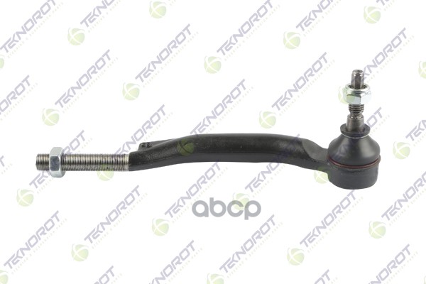 Наконечник рулевой R CHEVROLET TrailBlazer 2002-2009/GMC Envoy TEKNOROT CH-181 Teknorot арт. CH-181
