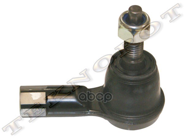 Наконечник рулевой L=R TEKNOROT CH-251 Teknorot арт. CH-251