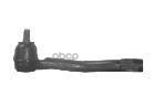 Наконечник рулевой тяги передний левый CHEVROLET REZZO 2004-2009 гг. Teknorot арт. ch-402