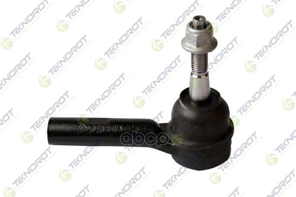 Наконечник рулевой L=R CH-631 Teknorot арт. CH-631