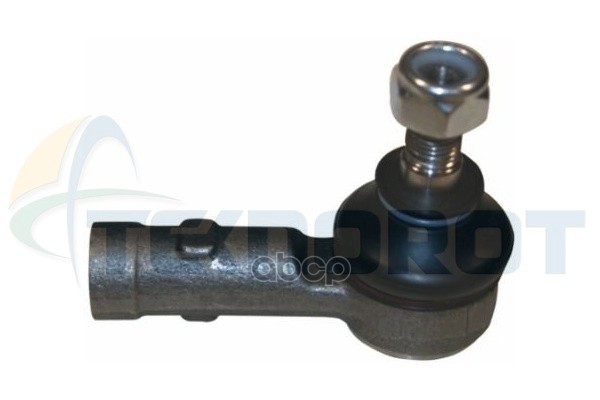 Наконечник Рулевой L=R Chevrolet Spark 10-> Teknorot Ch-802 Teknorot арт. CH-802