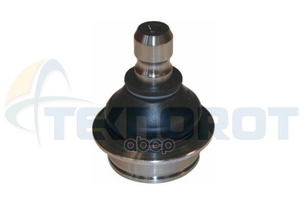 Шаровая Опора Передняя Нижняя Chevrolet Spark 2010-2016 Teknorot арт. ch-804