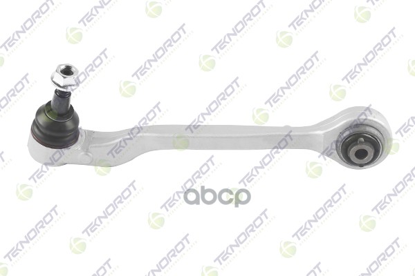 Рычаг Подвески И Шарнир В Сборе Перед./Задн. Левый Нижний Ch-989 Teknorot арт. CH-989