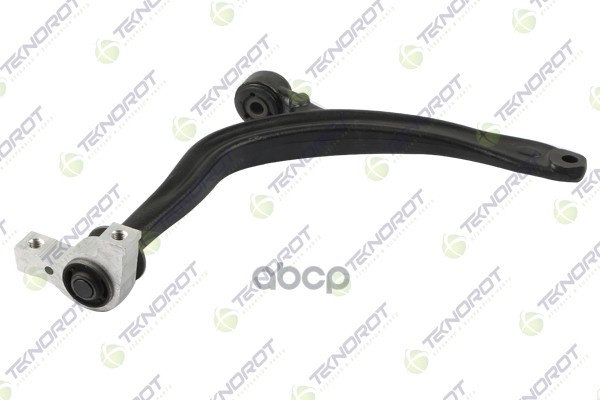 Рычаг передний L TEKNOROT CI-606 Teknorot арт. CI-606