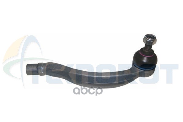 Наконечник рул. тяги RH. Teknorot арт. CI611