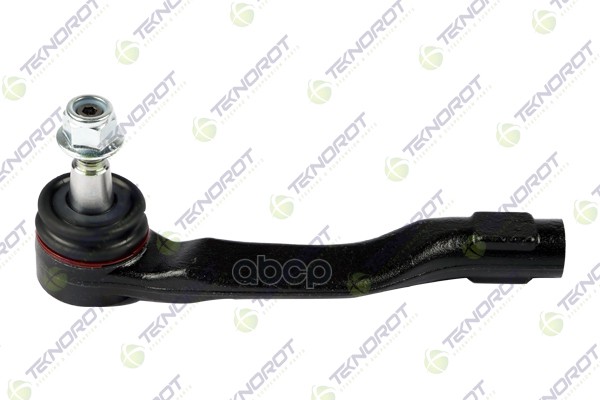 Наконечник рулевой тяги передн.лев. CITROEN C4 PICASSO II Teknorot арт. ci-662