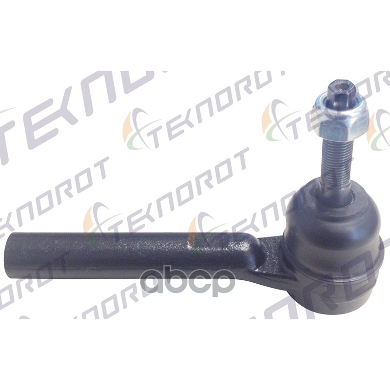 Наконечник рулевой L=R TEKNOROT CR-141 Teknorot арт. CR-141