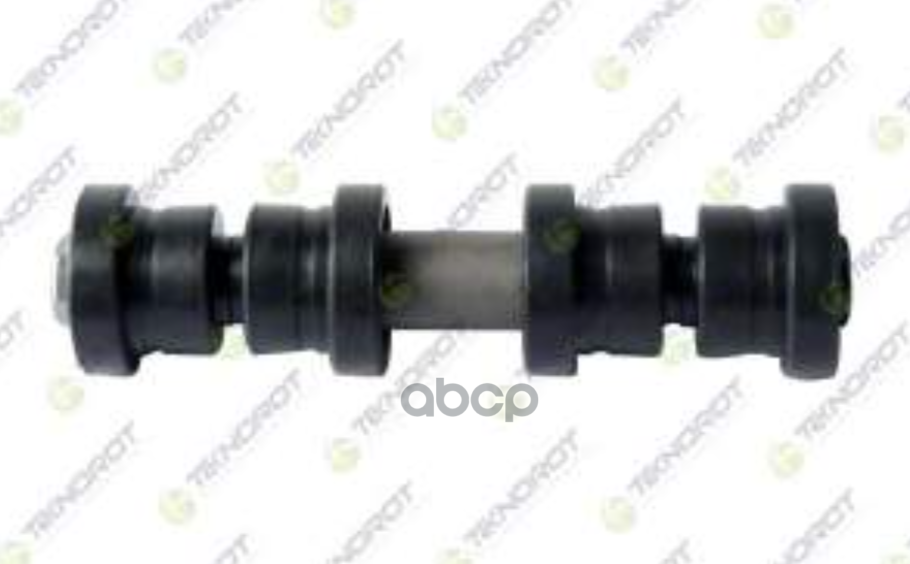 Тяга заднего стабилизатора L=R CHRYSLER Cirrus/Prowler/Sebring TEKNOROT CR-400 Teknorot арт. CR-400