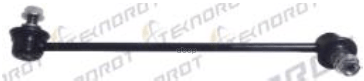 Стойка стабилизатора передн.прав. CHRYSLER SEBRING ST22/JR Teknorot арт. cr-406