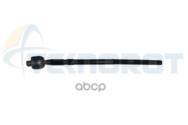 Тяга Рулевая Передн. Daewoo Nubira Ii (1.6I 1.8I) 520838 Teknorot арт. da-313