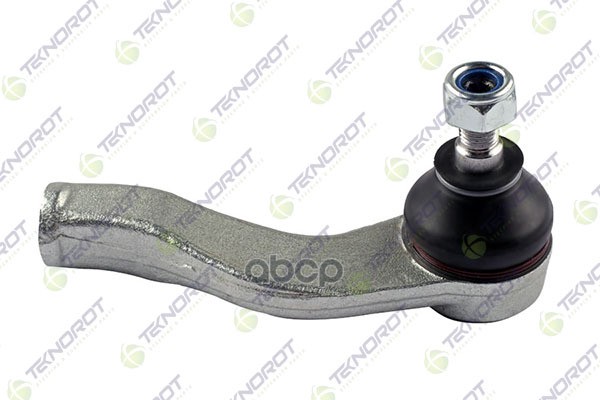 Наконечник рулевой R DAIHATSU TEKNOROT DH-201 Teknorot арт. DH-201