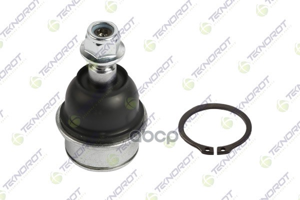Опора шаровая L=R CHRYSLER Sebring III/DODGE Journey 2008-> TEKNOROT F-250 Teknorot арт. F-250