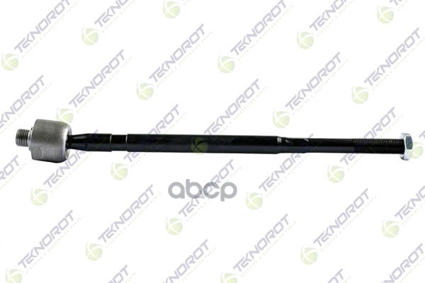 Тяга рулевая прав/лев FIAT DOBLO (119_, 223_) Teknorot арт. F603