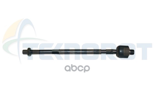 Внутренняя Рулевая Тяга Teknorot арт. f-673