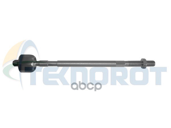 Тяга рулевая передн. CITROEN JUMPY II Teknorot арт. f-833
